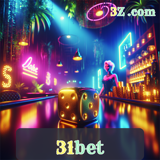Explore o App Inovador da 31bet para Jogos Online