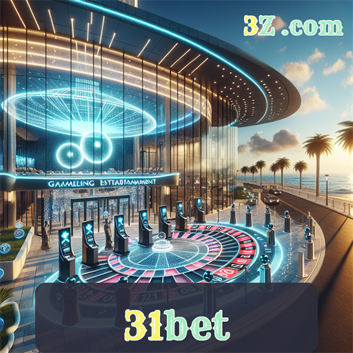 31bet