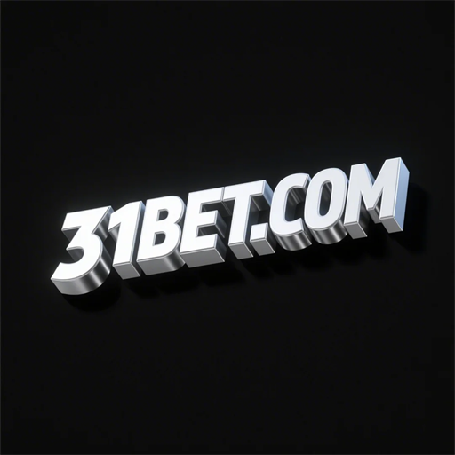 31bet