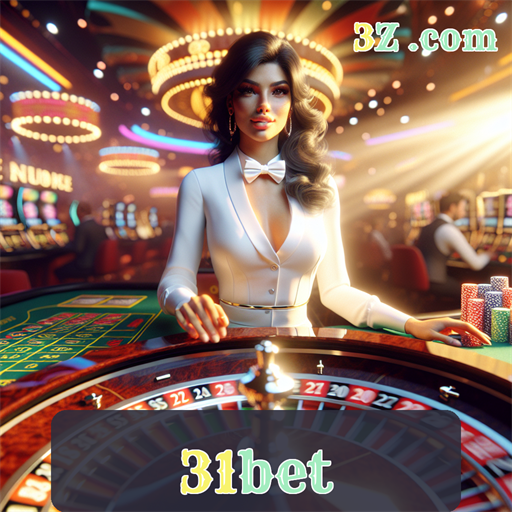 Experiências exclusivas no VIP do 31bet que vão impressionar